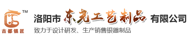 洛陽(yáng)巨龍通信設(shè)備集團(tuán)有限公司技工學(xué)校